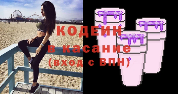 стаф Горняк