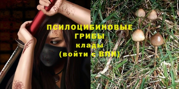 мет Беломорск
